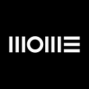 Moholy-Nagy University of Arts logo
