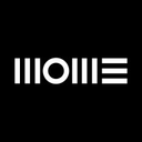 Moholy-Nagy University of Art and Design logo