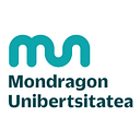 University of Mondragón logo