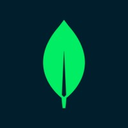 EthAddress logo