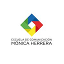 Mónica Herrera School of Communication Studies logo
