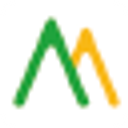 Monterrico National Pedagogical Institute logo