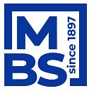 Montpellier Business School logo