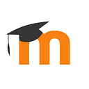 Nagananda International Institute for Buddhist Studies logo