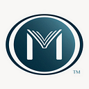 Moody Bible Institute – Moody Theological Seminary in Michigan logo