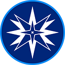 Moravian College logo