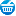 Mordovian State Pedagogical University named after M.E. Evsevev logo