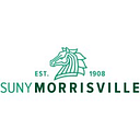 SUNY College of Agriculture and Technology at Morrisville logo