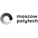 Moscow Polytech logo