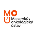 Masaryk Memorial Cancer Institute (MMCI) logo