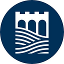 College of Mount Saint Vincent logo