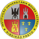 Moura Lacerda University Centre logo