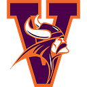 Missouri Valley College logo