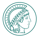 Fritz-Haber-Institut logo