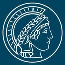 Max-Planck-Institut für Marine Mikrobiologie logo