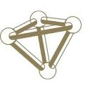Jožef Stefan International Postgraduate School logo