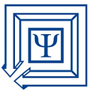 Moscow Psychology and Social University logo