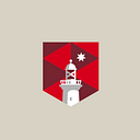 Macquarie University logo