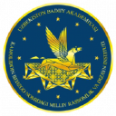 National Institute of Arts and Design logo