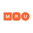 Mykolo Romerio universitetas logo