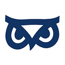 Mimar Sinan Fine Arts University logo
