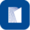 Minsk State Linguistics University logo