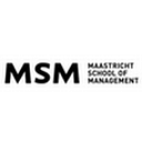 Kuwait-Maastricht Business School logo