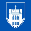 Mount Saint Mary College logo