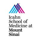 Icahn School of Medicine Network logo