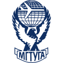 Moscow State Technical University of Civil Aviation logo