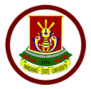 Mindanao State University – Sulu Development Technical College logo