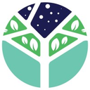Library and Information Centre of the Hungarian Academy of Sciences logo
