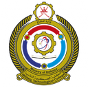 Military Technology College (shibboleth) logo