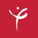 Magyar Táncművészeti Egyetem logo