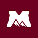 Metropolitan School of Science and Technology logo