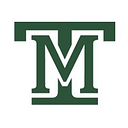 Montana Technological University logo