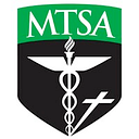 Middle Tennessee School of Anesthesia logo