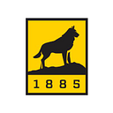 Michigan Technological University logo
