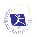 Medical University of Sofia logo