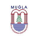 Muğla Sıtkı Koçman University logo