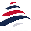 Makassed University of Beirut logo