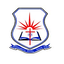 Methodist University College logo