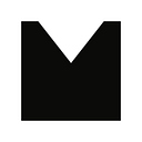 Mannheim University of Music and Performing Arts logo