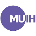 Maryland University of Integrative Health logo
