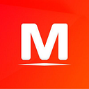 Faculty of Castelo - Multivix Castelo logo