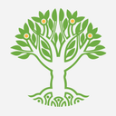 Maharishi University of Management logo