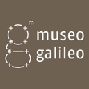 Museo Galileo - Istituto e Museo di Storia della Scienza logo