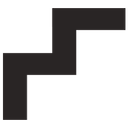 Musikene logo