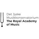 The Royal Academy of Music logo