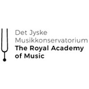 Det Jyske Musikkonservatorium logo